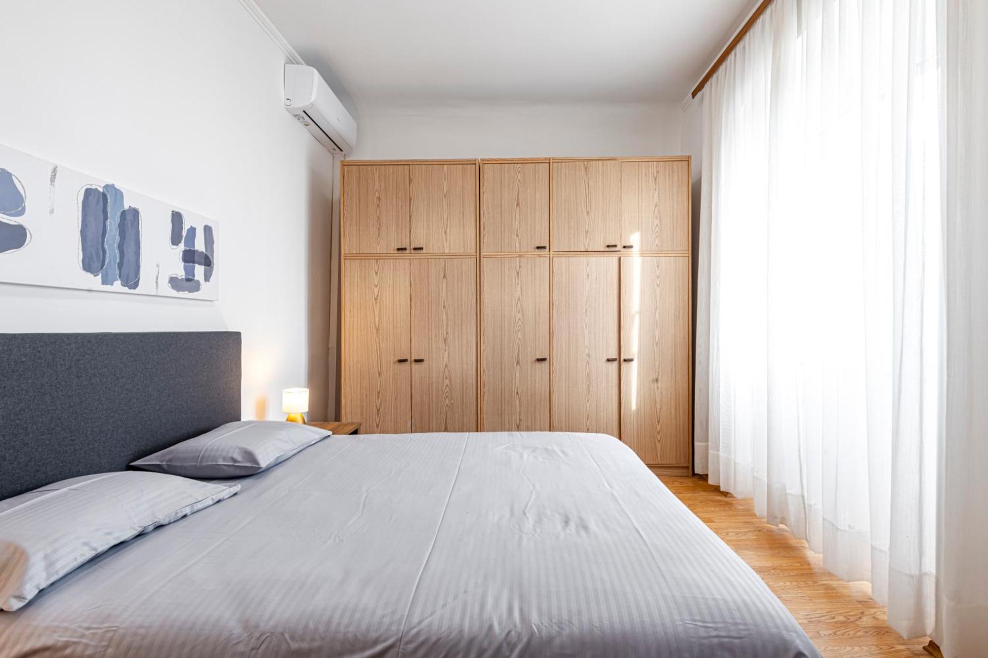 Vera Apartments ดูบรอฟนิก ภายนอก รูปภาพ