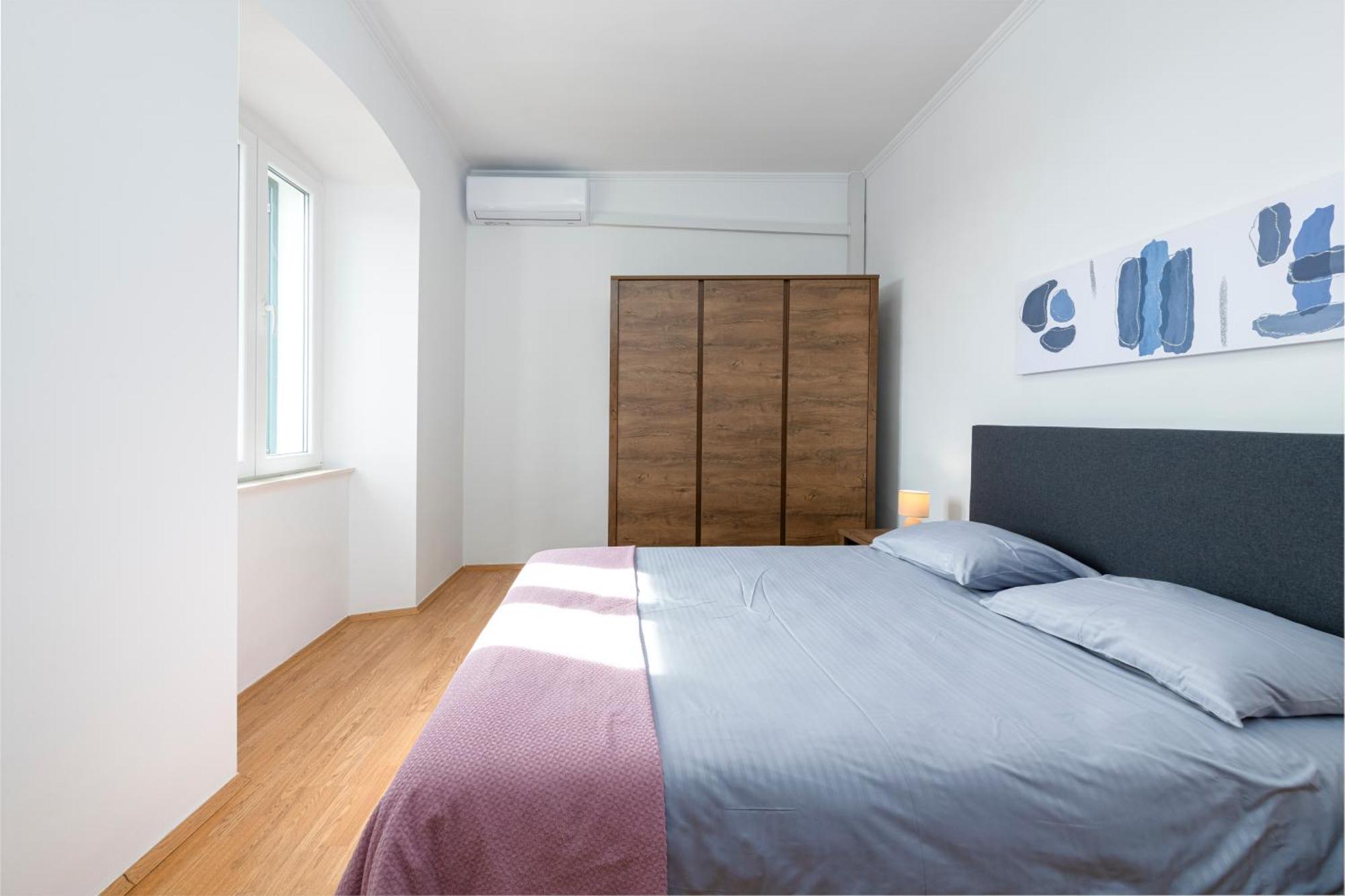 Vera Apartments ดูบรอฟนิก ภายนอก รูปภาพ