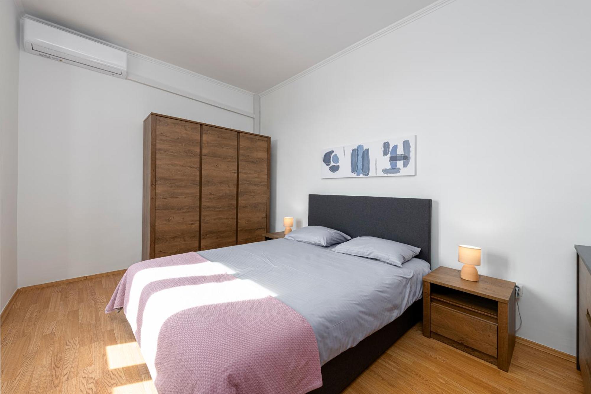 Vera Apartments ดูบรอฟนิก ภายนอก รูปภาพ