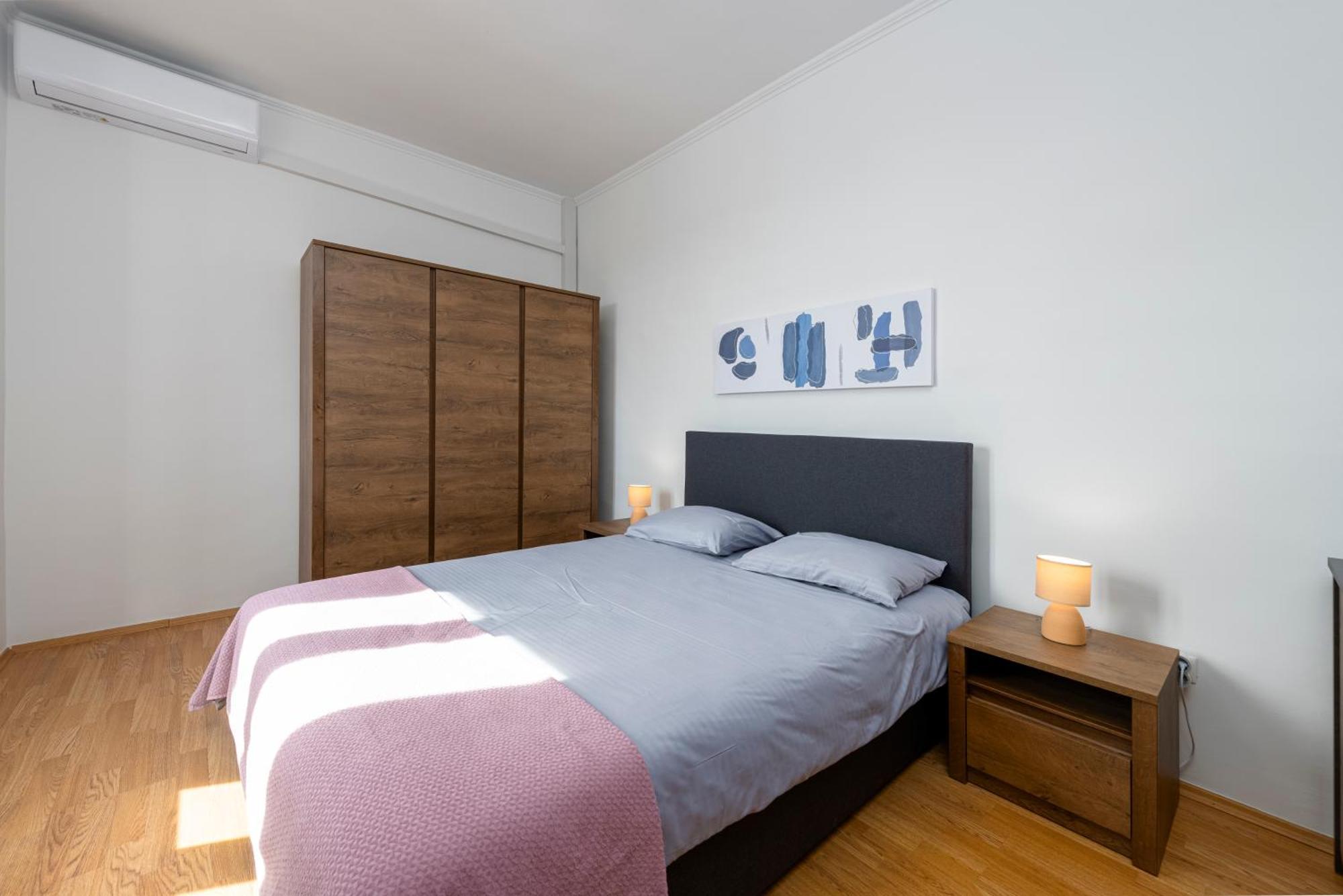 Vera Apartments ดูบรอฟนิก ภายนอก รูปภาพ